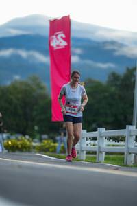 BIB: 
                            <button type="button" onclick="openModal(26557767)" class="btn btn-primary btn-sm float-right btn-popup" data-toggle="modal" data-target=".modal-high-quality">
                        <i class="fas fa-shopping-cart"></i> Add to Cart
                    </button>
                                            <button type="button" onclick="isThisMe(26557767, true)" class="btn btn-success btn-sm float-right btn-popup btn-isme hidden" data-toggle="tooltip" data-placement="bottom" title="นี่คือรูปของคุณใช่ไหม คลิกที่นี่เพื่อเอาเข้าอัลบั้ม">
                        <i class="fas fa-plus"></i> Add to album
                    </button>
                    <button type="button" onclick="isThisMe(26557767, false)" class="btn btn-warning btn-sm float-right btn-popup btn-isnotme hidden">
                        <i class="fas fa-ban"></i> Remove from album
                    </button>